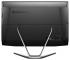 Lenovo IdeaCentre B50-35 F0AV001DRK Моноблок инструкция, поддержка, форум, описание, мануал