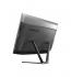 Lenovo IdeaCentre B50-35 F0AV001DRK Моноблок инструкция, поддержка, форум, описание, мануал