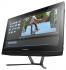 Lenovo IdeaCentre B50-35 F0AV001DRK Моноблок инструкция, поддержка, форум, описание, мануал
