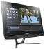 Lenovo IdeaCentre B50-35 F0AV001DRK Моноблок инструкция, поддержка, форум, описание, мануал