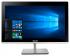 Asus Vivo AiO V230ICGT-BF036X 90PT01G1-M00940 Моноблок инструкция, поддержка, форум, описание, мануал