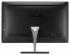 Asus Vivo AiO V230ICGT-BF036X 90PT01G1-M00940 Моноблок инструкция, поддержка, форум, описание, мануал