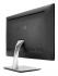 Asus Vivo AiO V230ICGT-BF036X 90PT01G1-M00940 Моноблок инструкция, поддержка, форум, описание, мануал