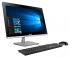 Asus Vivo AiO V230ICGT-BF036X 90PT01G1-M00940 Моноблок инструкция, поддержка, форум, описание, мануал