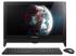 Lenovo IdeaCentre C20-00 F0BB00RQRK Моноблок инструкция, поддержка, форум, описание, мануал