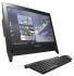 Lenovo IdeaCentre C20-00 F0BB00RQRK Моноблок инструкция, поддержка, форум, описание, мануал