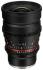 Samyang MF 24MM T1.5 ED AS UMC VDSLR CANON EF Объектив для фотоаппарата инструкция, поддержка, форум, описание, мануал