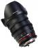 Samyang MF 24MM T1.5 ED AS UMC VDSLR CANON EF Объектив для фотоаппарата инструкция, поддержка, форум, описание, мануал