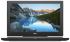 Dell Inspiron 15 7577-9560 Ноутбук игровой инструкция, поддержка, форум, описание, мануал