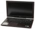 Dell Inspiron 15 7577-9560 Ноутбук игровой инструкция, поддержка, форум, описание, мануал