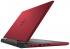 Dell Inspiron 15 7577-9560 Ноутбук игровой инструкция, поддержка, форум, описание, мануал