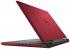 Dell Inspiron 15 7577-9560 Ноутбук игровой инструкция, поддержка, форум, описание, мануал