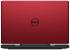 Dell Inspiron 15 7577-9560 Ноутбук игровой инструкция, поддержка, форум, описание, мануал