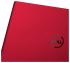 Dell Inspiron 15 7577-9560 Ноутбук игровой инструкция, поддержка, форум, описание, мануал