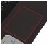 Dell Inspiron 15 7577-9560 Ноутбук игровой инструкция, поддержка, форум, описание, мануал