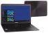 Asus ZenBook UX305CA-FC064T 90NB0AA1-M03060 Ультрабук инструкция, поддержка, форум, описание, мануал
