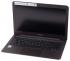 Asus ZenBook UX305CA-FC064T 90NB0AA1-M03060 Ультрабук инструкция, поддержка, форум, описание, мануал