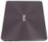 Asus ZenBook UX305CA-FC064T 90NB0AA1-M03060 Ультрабук инструкция, поддержка, форум, описание, мануал