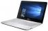 Asus VivoBook Pro N552VW-FY253T 90NB0AN1-M03150 Ноутбук инструкция, поддержка, форум, описание, мануал
