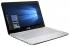 Asus VivoBook Pro N552VW-FY253T 90NB0AN1-M03150 Ноутбук инструкция, поддержка, форум, описание, мануал