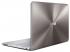 Asus VivoBook Pro N552VW-FY253T 90NB0AN1-M03150 Ноутбук инструкция, поддержка, форум, описание, мануал