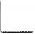 Asus VivoBook Pro N552VW-FY253T 90NB0AN1-M03150 Ноутбук инструкция, поддержка, форум, описание, мануал