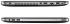 Asus VivoBook Pro N552VW-FY253T 90NB0AN1-M03150 Ноутбук инструкция, поддержка, форум, описание, мануал