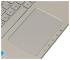 Asus VivoBook Pro N552VW-FY253T 90NB0AN1-M03150 Ноутбук инструкция, поддержка, форум, описание, мануал