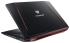 Acer Predator Helios 300 PH317-51-71JA NH.Q29ER.007 Ноутбук игровой инструкция, поддержка, форум, описание, мануал