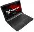 Acer Predator Helios 300 PH317-51-71JA NH.Q29ER.007 Ноутбук игровой инструкция, поддержка, форум, описание, мануал