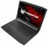 Acer Predator Helios 300 PH317-51-71JA NH.Q29ER.007 Ноутбук игровой инструкция, поддержка, форум, описание, мануал