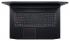 Acer Predator Helios 300 PH317-51-71JA NH.Q29ER.007 Ноутбук игровой инструкция, поддержка, форум, описание, мануал