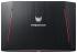 Acer Predator Helios 300 PH317-51-71JA NH.Q29ER.007 Ноутбук игровой инструкция, поддержка, форум, описание, мануал