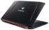Acer Predator Helios 300 PH317-51-71JA NH.Q29ER.007 Ноутбук игровой инструкция, поддержка, форум, описание, мануал