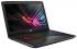 Asus ROG Strix GL503VD-FY367 90NB0GQ2-M06550 Ноутбук игровой инструкция, поддержка, форум, описание, мануал