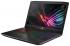 Asus ROG Strix GL503VD-FY367 90NB0GQ2-M06550 Ноутбук игровой инструкция, поддержка, форум, описание, мануал