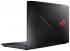 Asus ROG Strix GL503VD-FY367 90NB0GQ2-M06550 Ноутбук игровой инструкция, поддержка, форум, описание, мануал