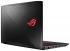 Asus ROG Strix GL503VD-FY367 90NB0GQ2-M06550 Ноутбук игровой инструкция, поддержка, форум, описание, мануал