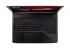 Asus ROG Strix GL503VD-FY367 90NB0GQ2-M06550 Ноутбук игровой инструкция, поддержка, форум, описание, мануал