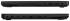 Asus ROG Strix GL503VD-FY367 90NB0GQ2-M06550 Ноутбук игровой инструкция, поддержка, форум, описание, мануал