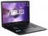 Asus ROG Strix GL703VD-GC134T 90NB0GM2-M02740 Ноутбук игровой инструкция, поддержка, форум, описание, мануал