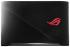 Asus ROG Strix GL703VD-GC134T 90NB0GM2-M02740 Ноутбук игровой инструкция, поддержка, форум, описание, мануал