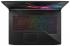 Asus ROG Strix GL703VD-GC134T 90NB0GM2-M02740 Ноутбук игровой инструкция, поддержка, форум, описание, мануал