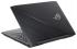 Asus ROG Strix GL703VD-GC134T 90NB0GM2-M02740 Ноутбук игровой инструкция, поддержка, форум, описание, мануал