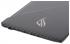 Asus ROG Strix GL703VD-GC134T 90NB0GM2-M02740 Ноутбук игровой инструкция, поддержка, форум, описание, мануал