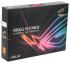 Asus ROG Strix GL703VD-GC134T 90NB0GM2-M02740 Ноутбук игровой инструкция, поддержка, форум, описание, мануал