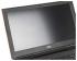 Dell Inspiron 15 7577-9591 Ноутбук игровой инструкция, поддержка, форум, описание, мануал
