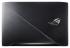 Asus ROG Strix GL503VD-FY367T 90NB0GQ2-M06560 Ноутбук игровой инструкция, поддержка, форум, описание, мануал