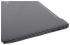 Asus ROG Strix GL503VD-FY367T 90NB0GQ2-M06560 Ноутбук игровой инструкция, поддержка, форум, описание, мануал