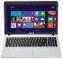 Asus X550ZA-XO013H 90NB07A2-M00130 Ноутбук инструкция, поддержка, форум, описание, мануал